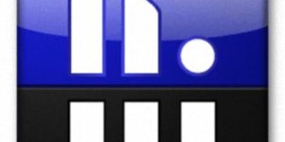 HWiNFO 5.4 Portable 免安裝-查看電腦主機板型號,CPU,RAM,硬碟,顯示卡型號規格 - 系統工具