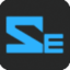 腳本精靈 APK 3.0.8，手機外掛自動練功助手