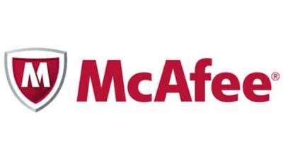 (下載+教學) McAfee Stinger 12.1 Portable 免安裝 隨身掃毒/解毒工具 - 防毒保護