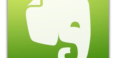 Evernote 電腦版 6.5 Portable 免安裝，雲端同步記事 - 文書管理