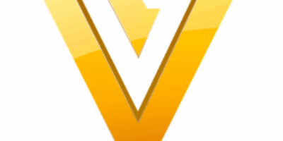 Freemake Video Converter 4.1.9 離線安裝包 免費影音轉檔軟體 - 多媒體處理