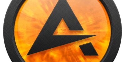 AIMP 4.1 Portable 免安裝 多媒體音樂播放軟體 - 多媒體處理