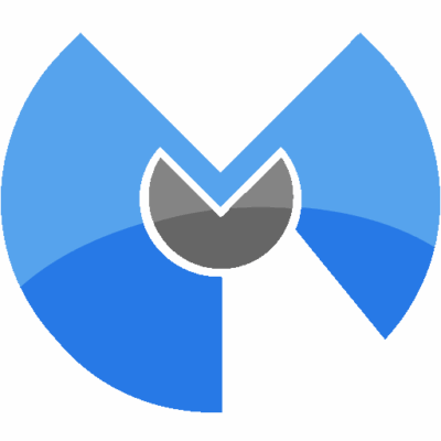 Malwarebytes Anti-Malware Premium 2.1.8 繁體中文 Portable  惡意軟體偵測 移除