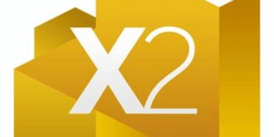 XPLORER² Ultimate 3.3 Portable 免安裝 檔案管理 - 系統工具
