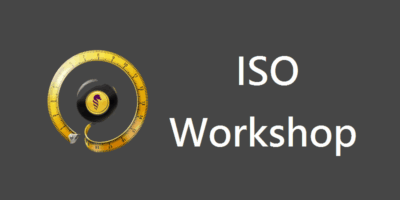 ISO Workshop 7.5 Portable 免安裝，免費光碟燒錄軟體 - 打包封裝