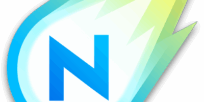 MxNitro 1.0 Portable 讓你體驗最舒適的瀏覽環境 - 網路通訊
