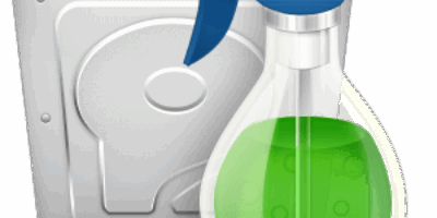 Wise Disk Cleaner 8.84 Free Portable 免安裝 垃圾清理 - 系統工具