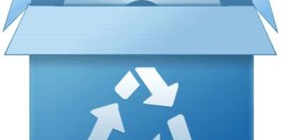 Wise Program Uninstaller 1.99 Portable 免安裝 徹底移除軟體不留痕跡 - 系統工具