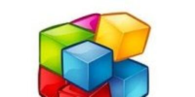 Piriform Defraggler 2.19 Portable 免安裝 磁碟碎片整理 - 系統工具