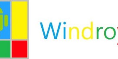 Windroye 2.9.0 內建Root權限 Android模擬器 - 模擬器