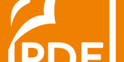 Foxit Reader 8.2 Portable 免安裝 PDF處理軟體,取代 Adobe Acrobat Reader - 文書管理