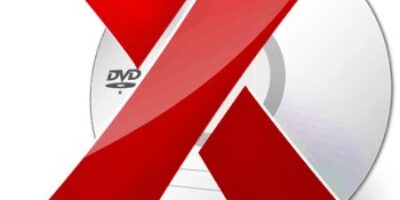 ConvertXtoDVD 7.0 Portable 免安裝 DVD製作.轉檔/燒錄/字幕結合 - 打包封裝