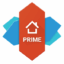 Nova Launcher Prime