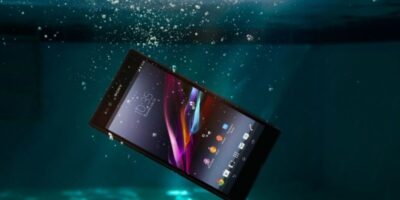 Sony Xperia Z系列 5.1.1/5.0.2 通用ROOT 免解鎖/降版 - 移動裝置教學