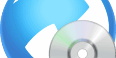 Any DVD Converter Pro 5.9 Portable 免安裝 多功能的DVD抓取和轉換 - 多媒體處理