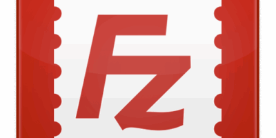 FileZilla 繁體中文Portable 免安裝，FTP傳檔,支援多線程 - 網路通訊