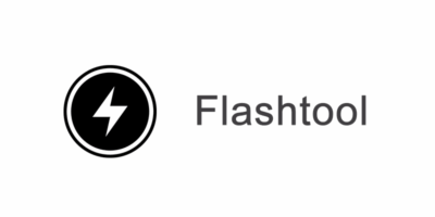 Flashtool 0.9.23.2，SONY刷機，FTF強刷還原 - 待處理