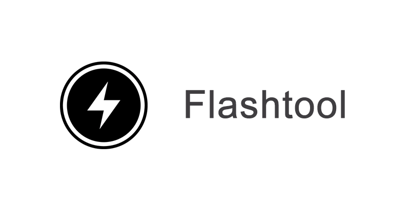 Flashtool 0.9.23.2，SONY刷機，FTF強刷還原