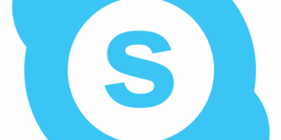 Skype Portable 免安裝，免費網路語音視訊電話 - 網路通訊