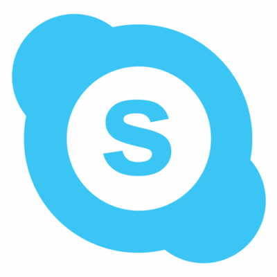 Skype Portable 免安裝，免費網路語音視訊電話