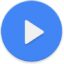 MX Player Pro