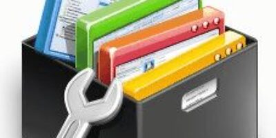 Uninstall Tool 3.4.3 Portable 免安裝 軟體卸載/啟動管理 - 系統工具
