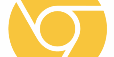 Google Chrome Canary 走在網路科技最前線 - 網路通訊