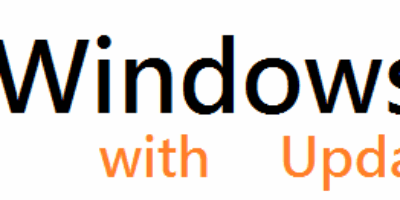 Windows 8.1 Pro with Update VOL 專業版 繁體中文 ISO/30天試用下載 - 作業系統