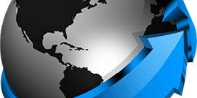 Cyberfox 48.0 Portable 免安裝 64位元瀏覽器 firefox核心 - 網路通訊