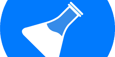 Re-Loader v3.0 Beta 3 一鍵啟動Windows/Office - 其他軟體