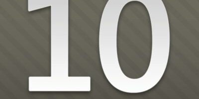 10 Minute Mail 10分鐘信箱 拋棄式 臨時收發郵件 - 線上服務