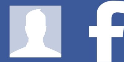 Facebook 換大頭貼，隱藏不發佈動態，不公開 - 網站設定