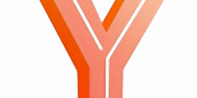 Freemake YouTube MP3 Converter 1.0 免費影音轉換器 - 多媒體處理