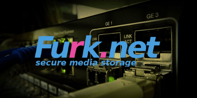 Furk.net 免費BT代抓服務，附邀請碼，離線掛機