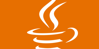 Java 免費下載 電腦必備 虛擬機器 - 系統工具