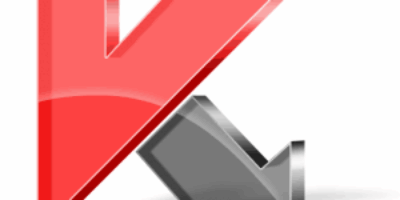 kaspersky 卡巴斯基免費30天循環試用 Kaspersky Reset Trial 5.1 - 其他軟體