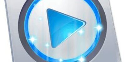 iDeer Blu-ray Player 1.10 DVD 藍光影音播放軟體 - 多媒體處理