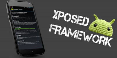 Xposed Framework 框架(8.1~5.0)，官方全版本，MIUI小米 - 移動裝置教學