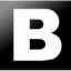 Blackmart (黑市場) APK 0.99