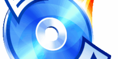 CDBurnerXP 4.5.7 Portable 免安裝 免費光碟燒錄軟體 - 打包封裝