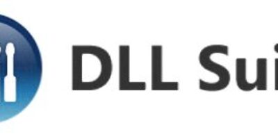 DLL Suite 2014 一鍵修復DLL錯誤 - 系統工具
