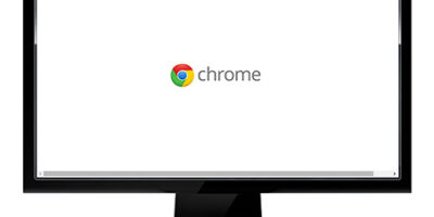 Google Software Removal Tool  惡意軟體移除工具 修復Chrome網頁綁架等問題 - 網站設定