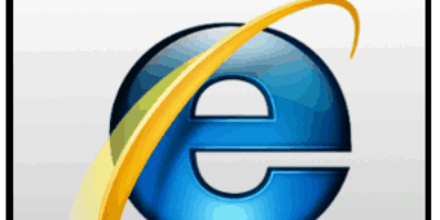 IE Tab 模擬IE核心開啟網頁 支援Chrome,Firefox,Opera - 網路通訊