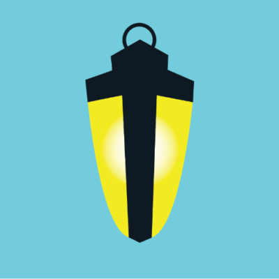 Lantern 免費翻牆軟體 網路代理工具（Windows、Mac）