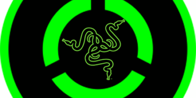 Razer(雷蛇) Game Booster 遊戲執行優化加速 英雄聯盟LAG - 系統工具