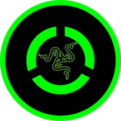 Razer(雷蛇) Game Booster 遊戲執行優化加速 英雄聯盟LAG