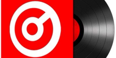 Virtual DJ 8.1 Portable 免安裝  繁體中文 虛擬混音軟體/音樂編制 - 多媒體處理