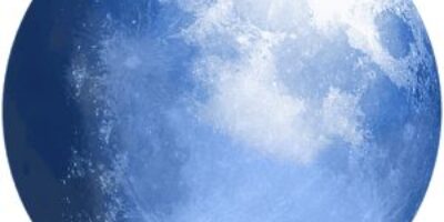 Pale Moon (蒼月) 25.7.0 Portable 免安裝 Firefox基礎優化的瀏覽器 - 網路通訊