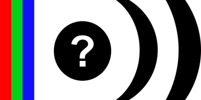 MediaInfo 0.7 Portable 免安裝 影音檔案資訊查看 - 多媒體處理