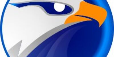EagleGet(獵鷹) 2.0.4.5 Portable 下載管理,加速器 - 網路通訊